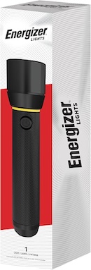 ENERGIZER LED Flashlight Vision PRO