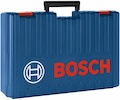 BOSCH 11264EVS 1-5/8 SDS-Max Combo Hammer