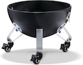 Napoleon Apollo® 22 Charcoal Water Smoker