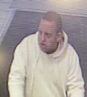 Unclear image